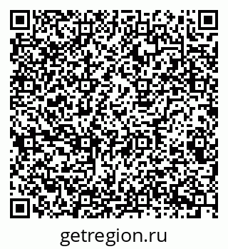 79681227725