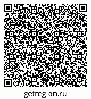 79681227729