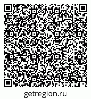 79681227732