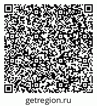 79681227734