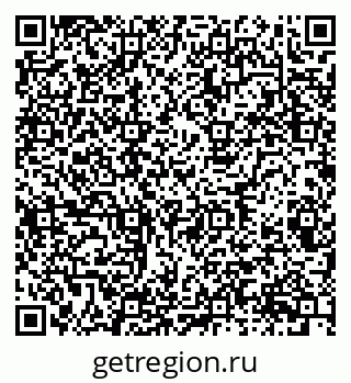 79681227742