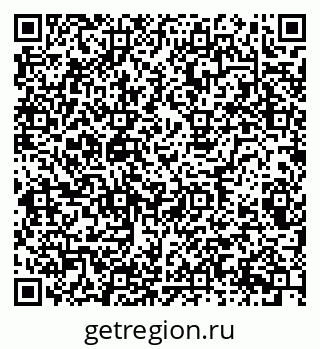 79681227747