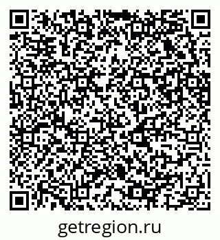 79681227748