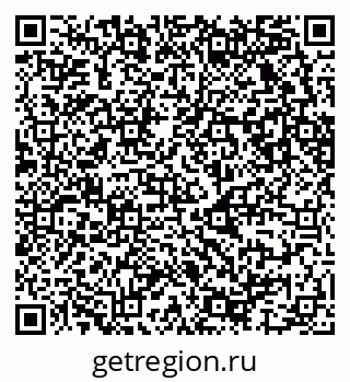 79681227760