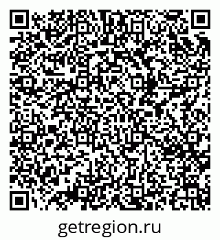 79681227769