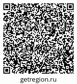 79681227770