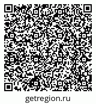 79681227780