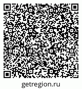 79681227787