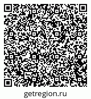 79681227797