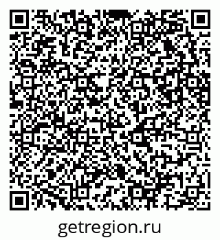 79681227799