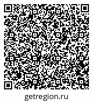 79681227801