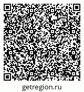 79681227812