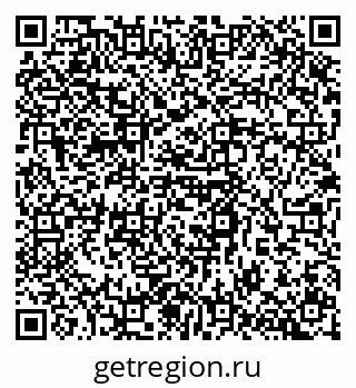 79681227814