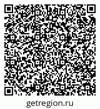 79681227815