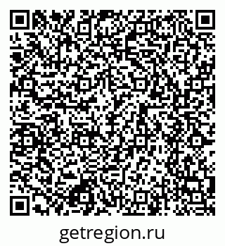 79681227817