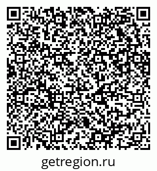 79681227818