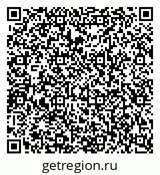 79681227819