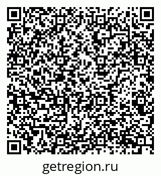 79681227822