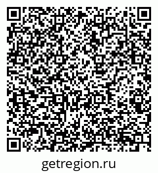 79681227823