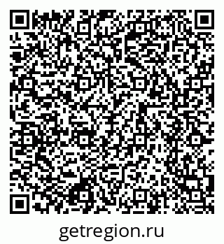 79681227824