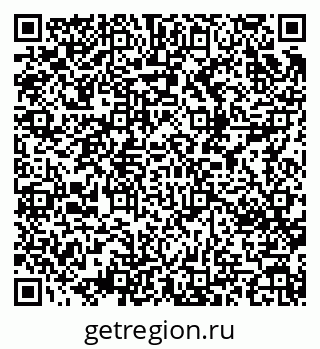 79681227825
