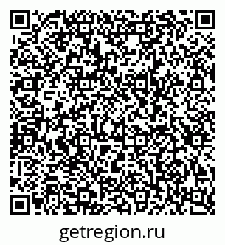 79681227828
