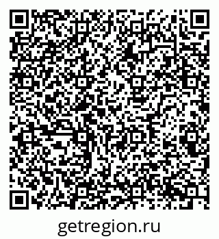 79681227829