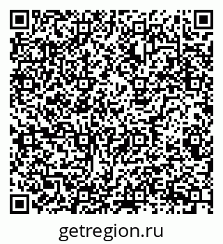 79681227831