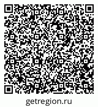 79681227832