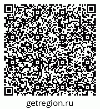 79681227833