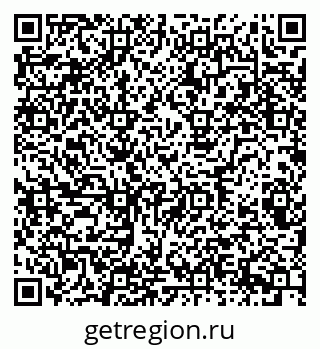 79681227835