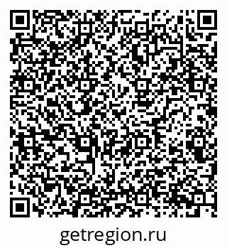 79681227836