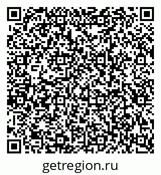 79681227838