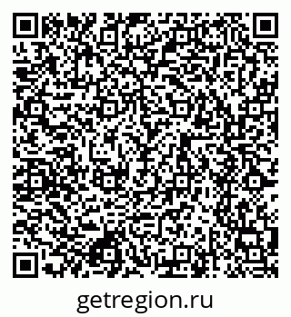 79681227839