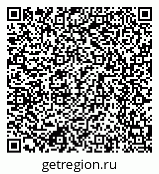 79681227841