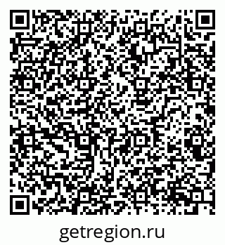 79681227842