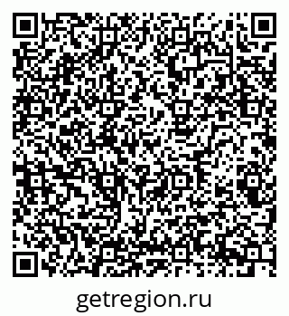 79681227845