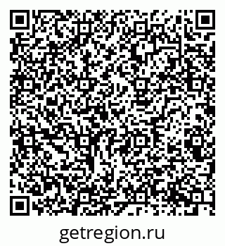 79681227848