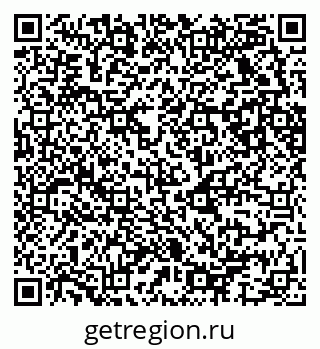 79681227852