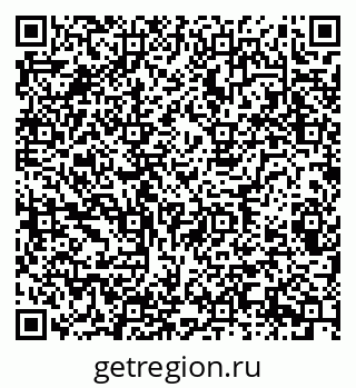 79681227854