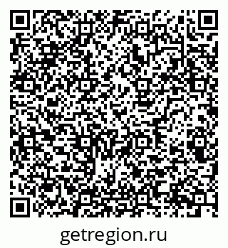 79681227856