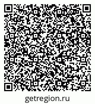 79681227857