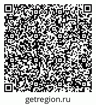 79681227859