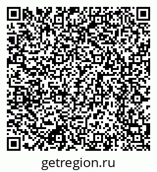 79681227860