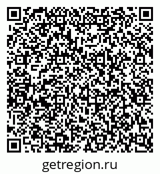 79681227862