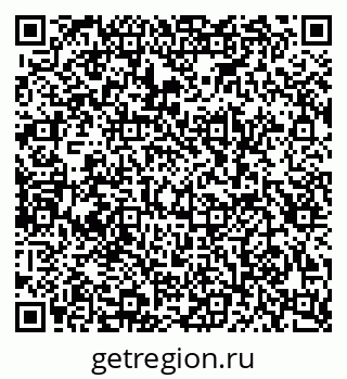 79681227866