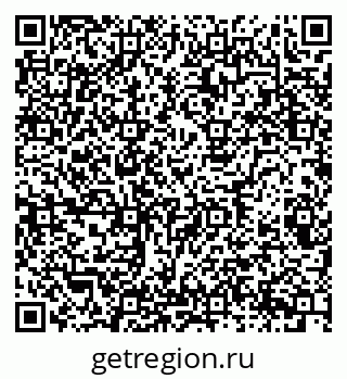79681227867