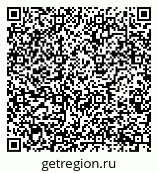 79681227869