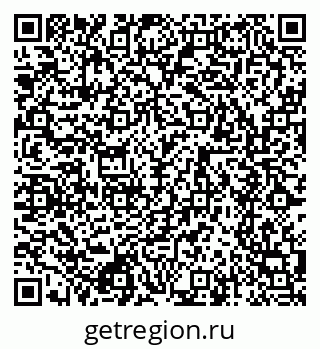 79681227870