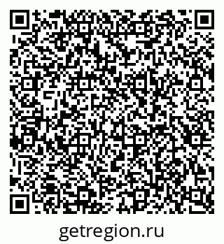 79681227871